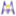 solveyoursalesproblem.com