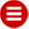 takemusu-aiki.de