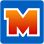 miningyourdatabase.com