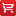 directdesign.ch
