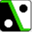 traderx.net