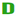 mennispest.com