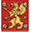 ulfandersson.se