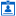 beidg.ru