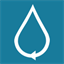 waterfromrain.org