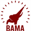 bamareliability.com