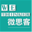wethinker.com