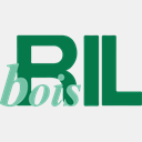 booking.evergreen-hotels.com