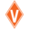 ivyon14.com
