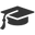 scadmasters.org