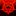 d3athd3vils.com