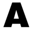 aidangoodwin.org