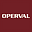 operval.com