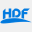 headenelite.org