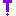 thinkling.in