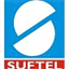 suftel.com