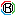 kyanmi.com