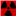 nuclearblender.com
