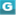 tinkertorch.com