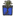rootcup.com