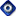 webmediaworks.nl