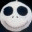 flyvent.wordpress.com