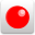 siriokun.com
