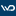 webdeck.biz