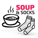 soupandsocks.eu