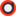 os2design.com