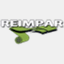 reimpar.com