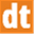 designteam-berlin.de