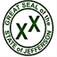 jeffersonstatetradingco.com