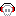 rockazylum.com