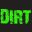 dirtrunning.org.uk