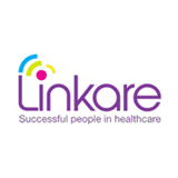 linkare-consulting.com