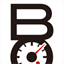 levolant-boost.com
