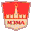 mzma.net
