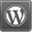 dpolyakov.com