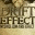 drifteffect.wordpress.com