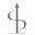 compassfri.com