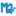 mq-phonepc.com