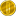 davidoberbeck.com