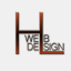 hlang.net