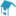 sharehows.com