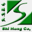 shihongnet.com