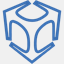 branchoperationsbasics.com