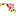 mdsmc.com