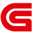 gususoft.com