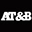 associatedtestandbalance.com